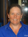 Sarah-Hillier-Merchandise-Tumut